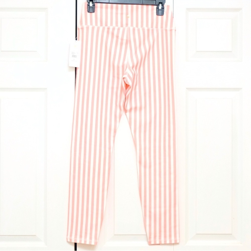 Spiritual Gangster Candy Stripe NWT - Picture 9 of 10